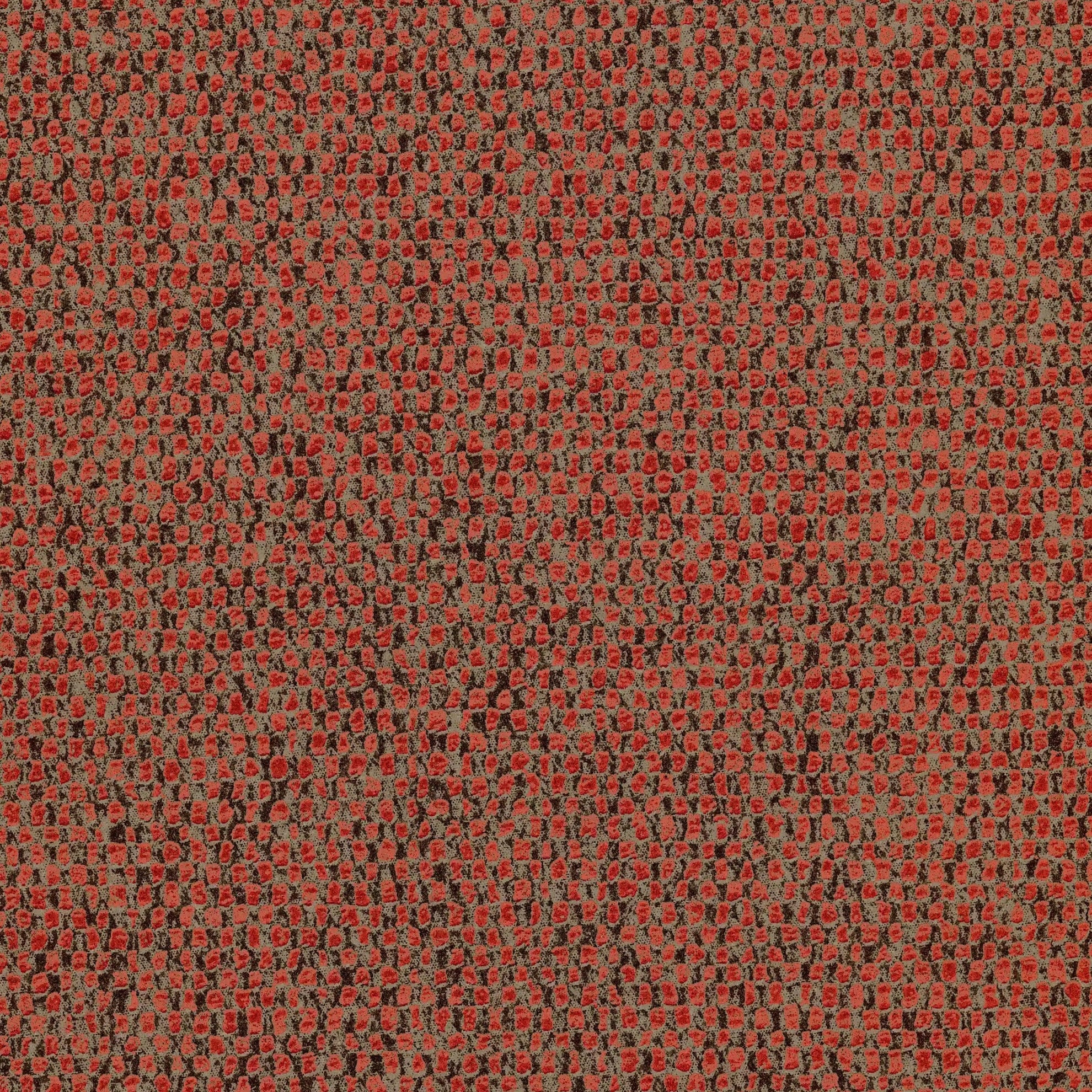 Nelson Texture Wallpaper