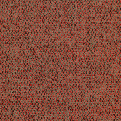 Nelson Texture Wallpaper