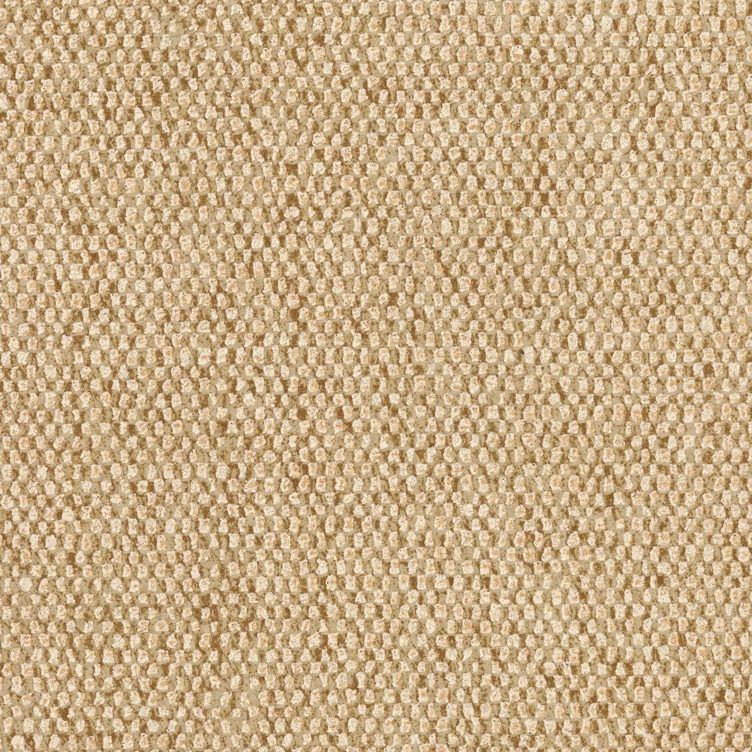 Nelson Texture Wallpaper