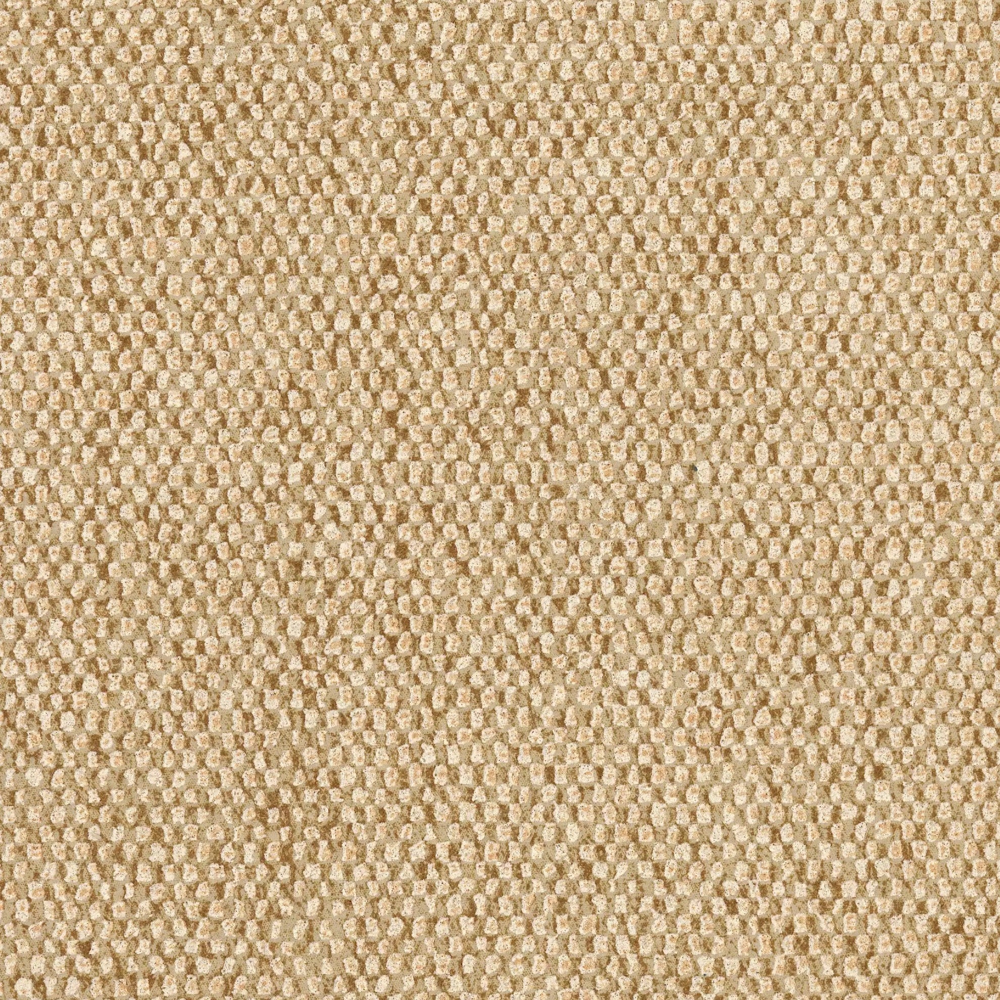 Nelson Texture Wallpaper