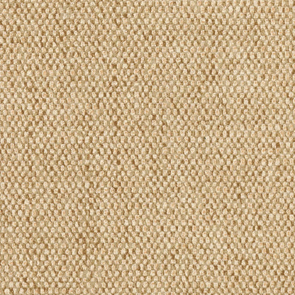Nelson Texture Wallpaper