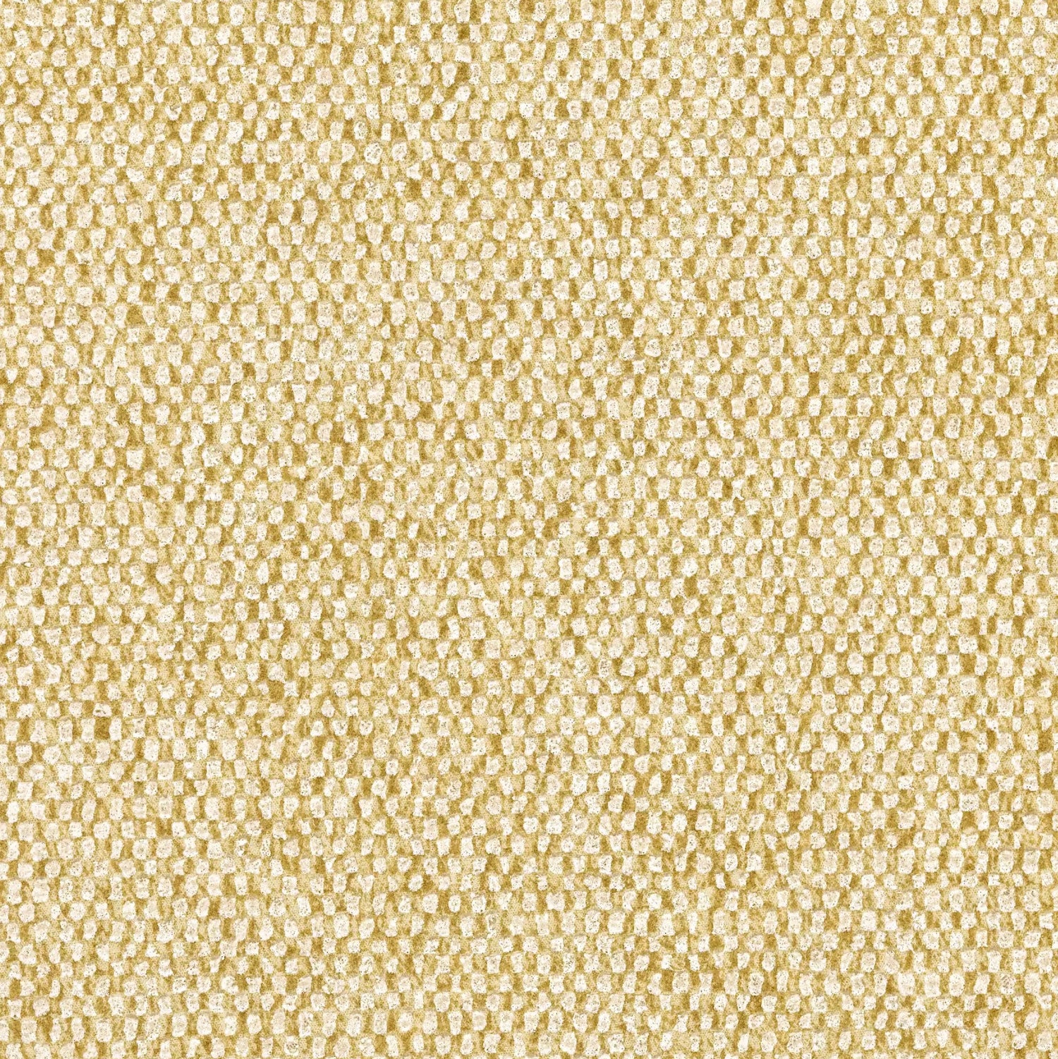 Nelson Texture Wallpaper