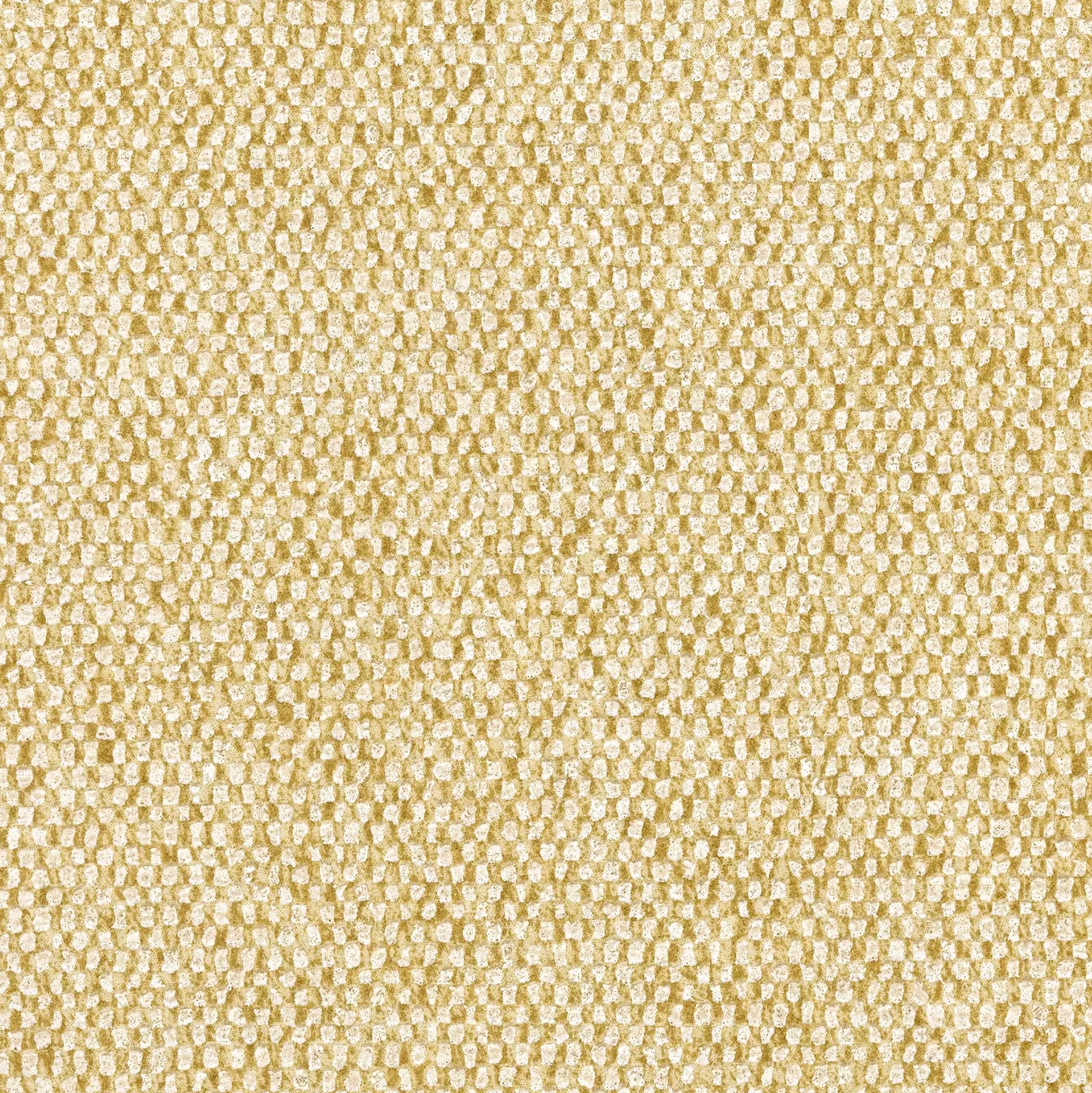 Nelson Texture Wallpaper