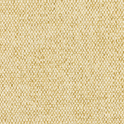 Nelson Texture Wallpaper