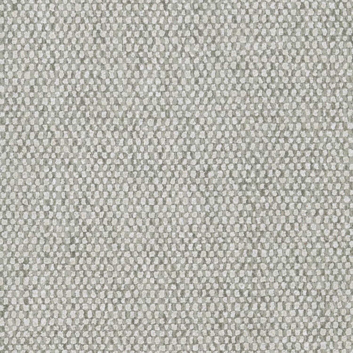 Nelson Texture Wallpaper
