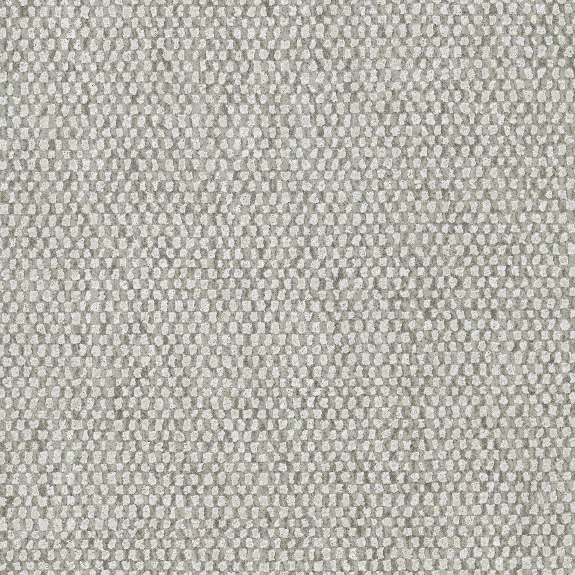 Nelson Texture Wallpaper