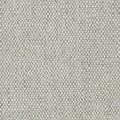 Nelson Texture Wallpaper