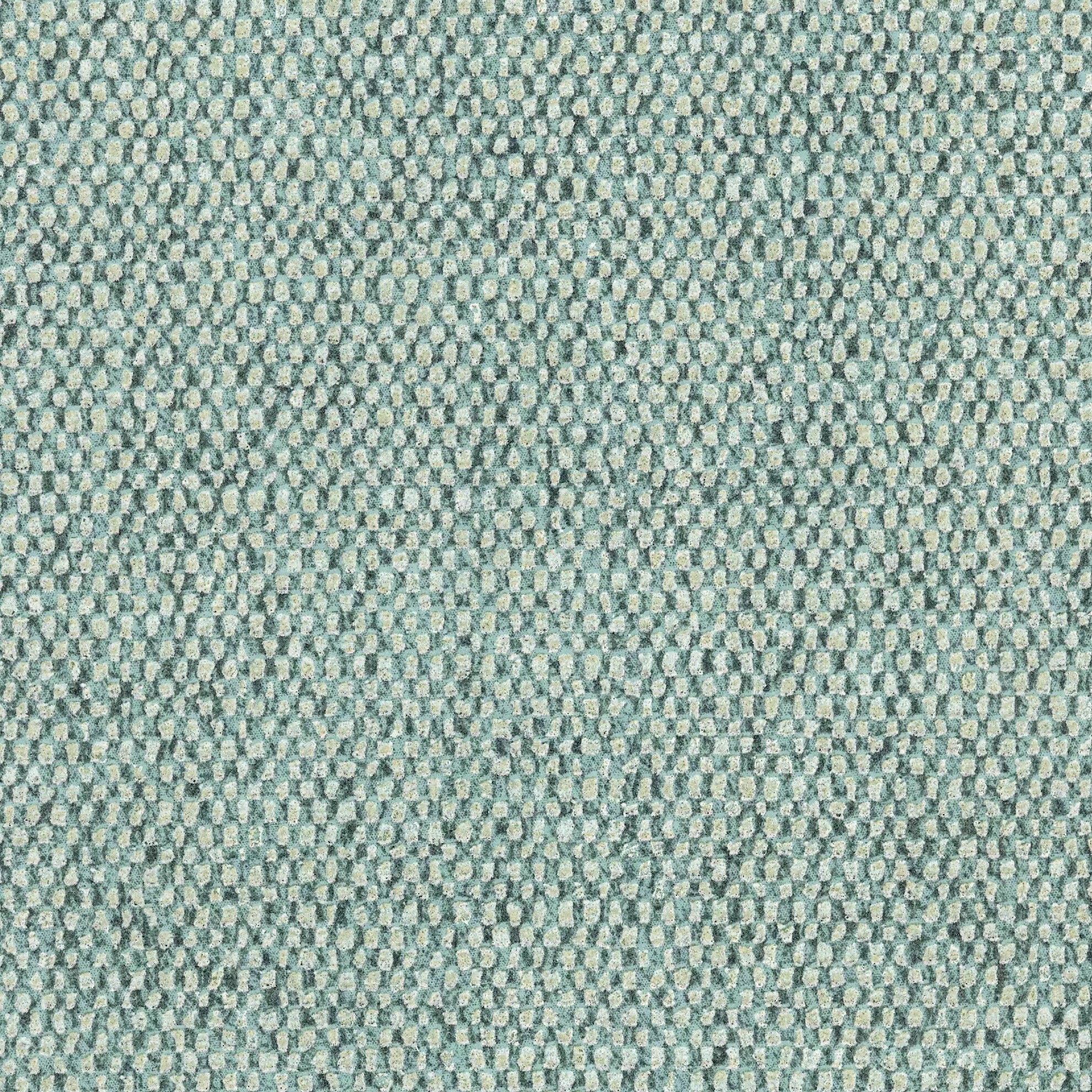 Nelson Texture Wallpaper