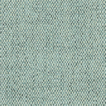 Nelson Texture Wallpaper