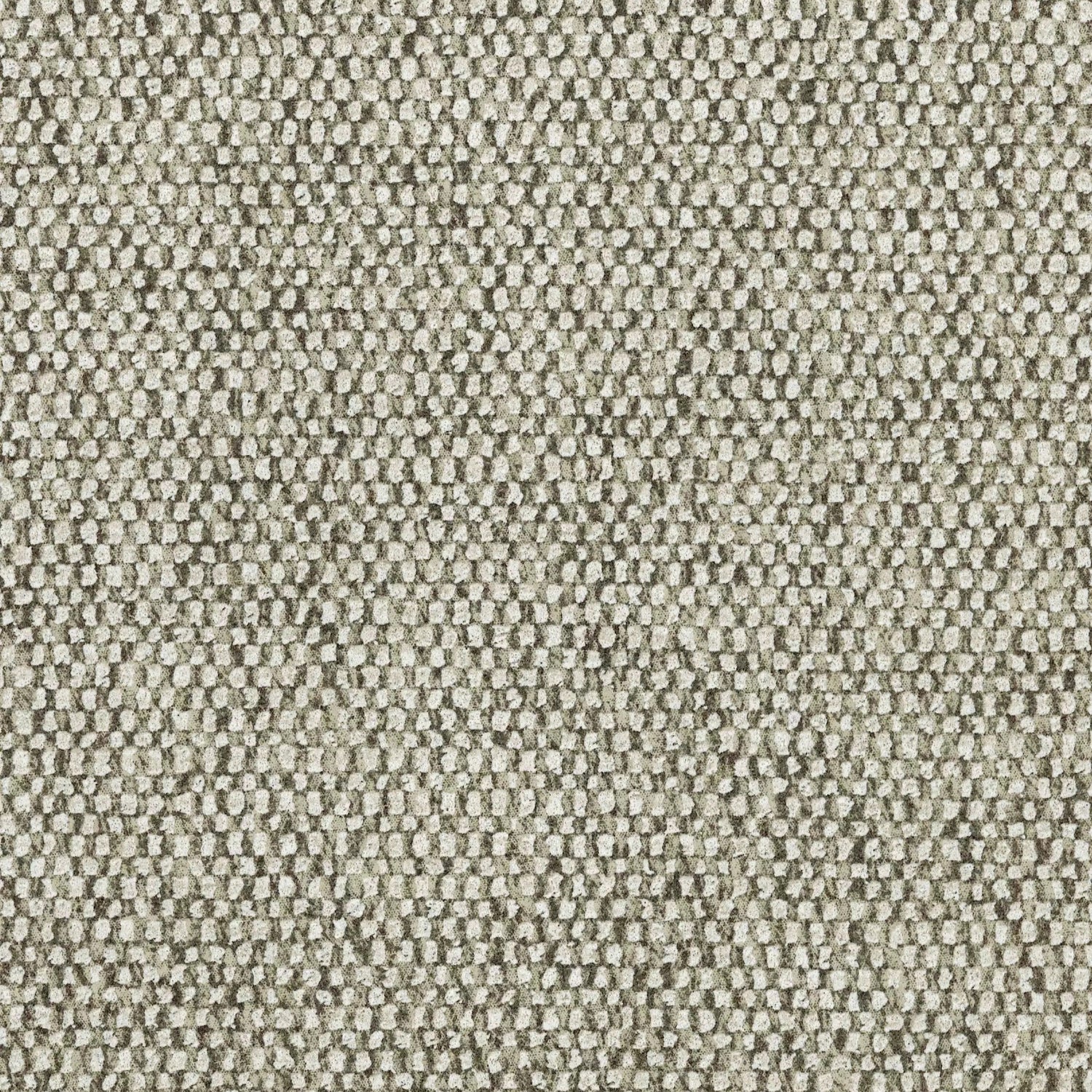 Nelson Texture Wallpaper