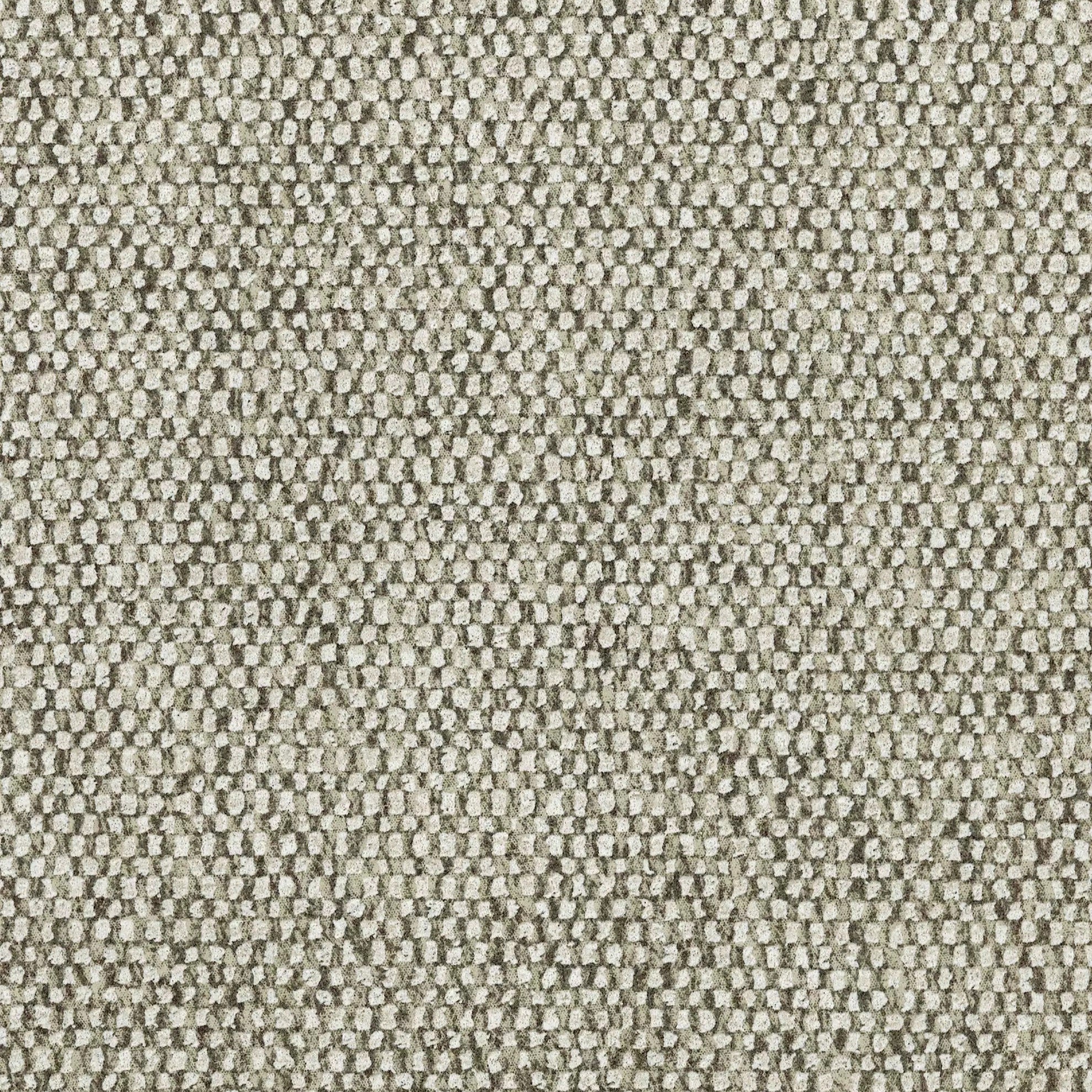 Nelson Texture Wallpaper