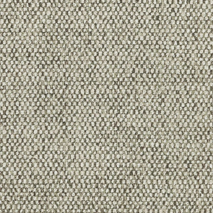 Nelson Texture Wallpaper