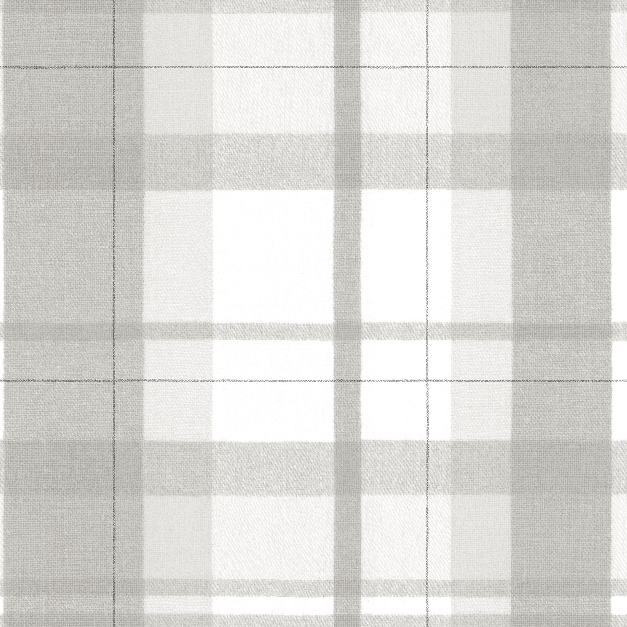 Tartan Touch Wallpaper