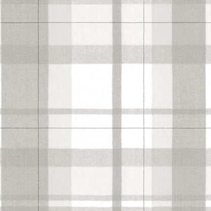 Tartan Touch Wallpaper