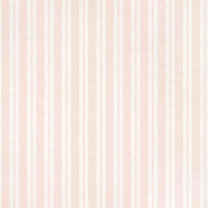 Ryland Stripe - Devon- Wallpaper