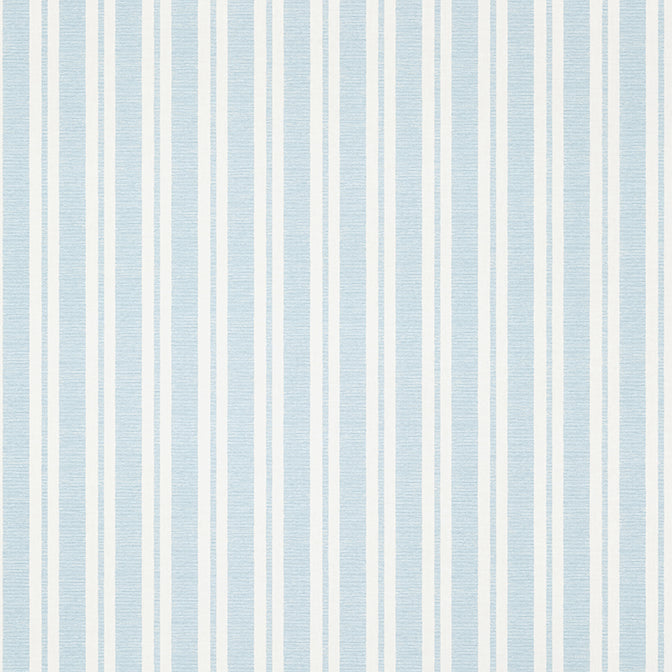 Ryland Stripe - Devon- Wallpaper