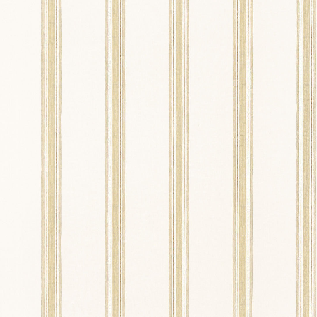 Beckley Stripe Wallpaper