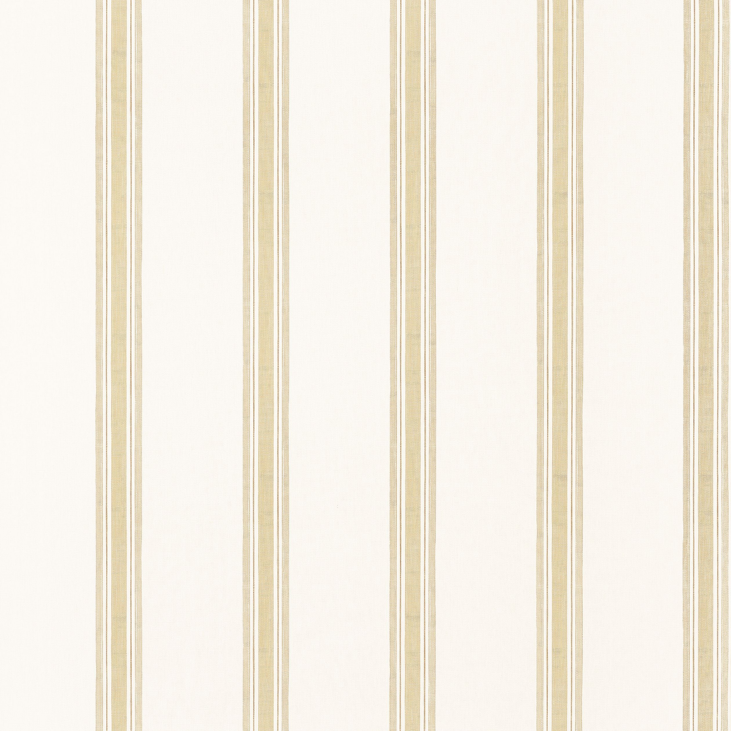 Beckley Stripe Wallpaper