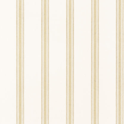 Beckley Stripe Wallpaper