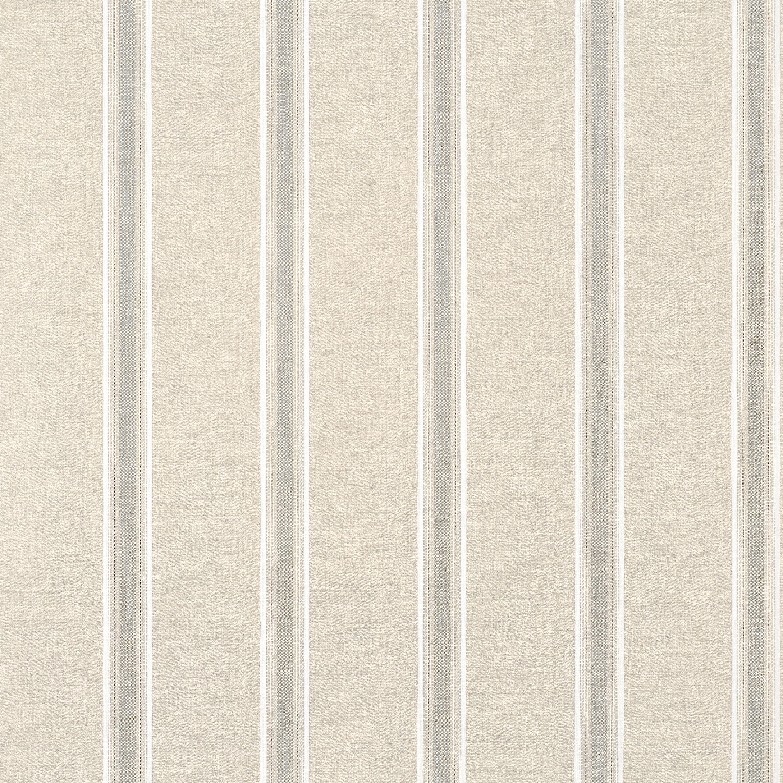 Beckley Stripe Wallpaper