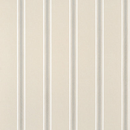 Beckley Stripe Wallpaper