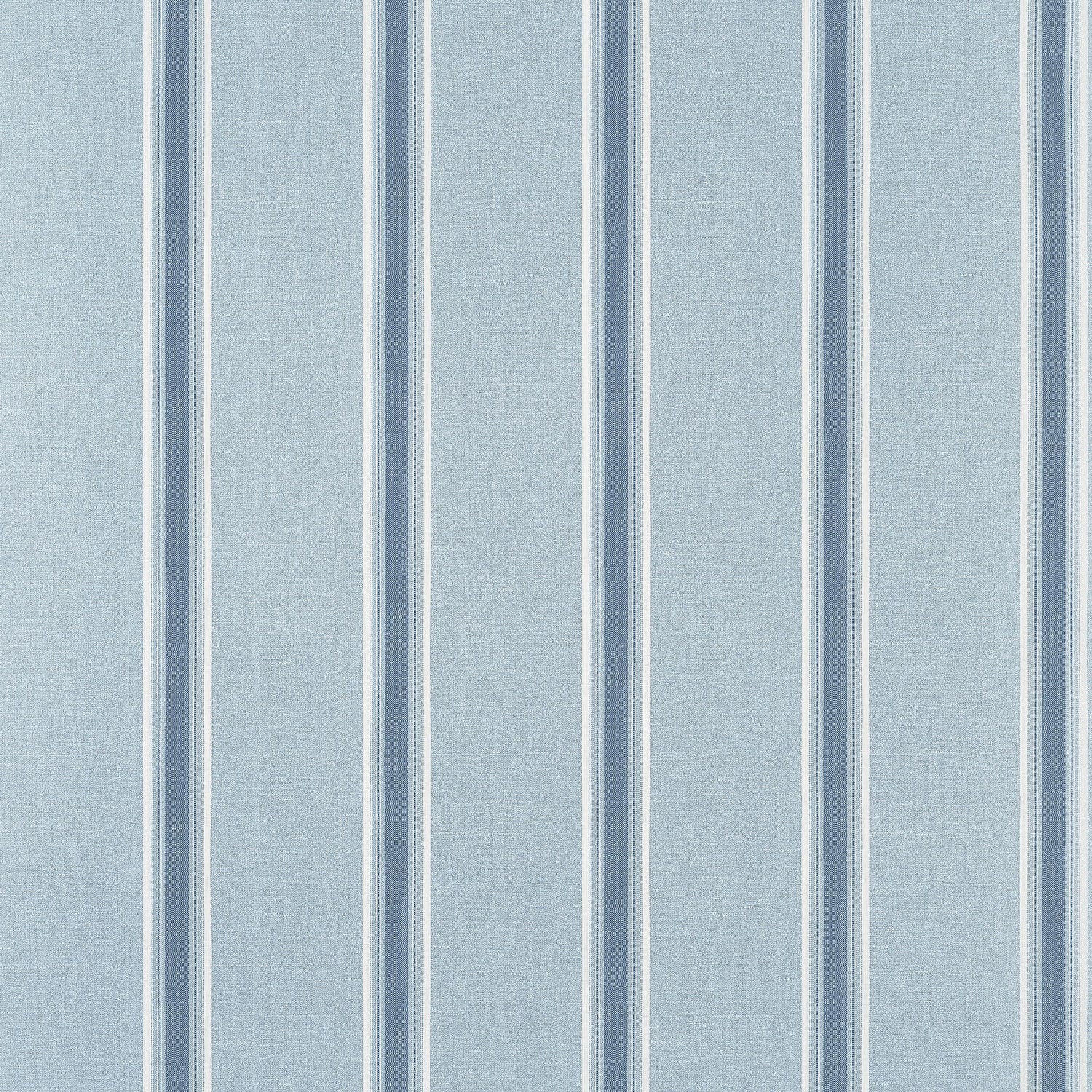 Beckley Stripe Wallpaper