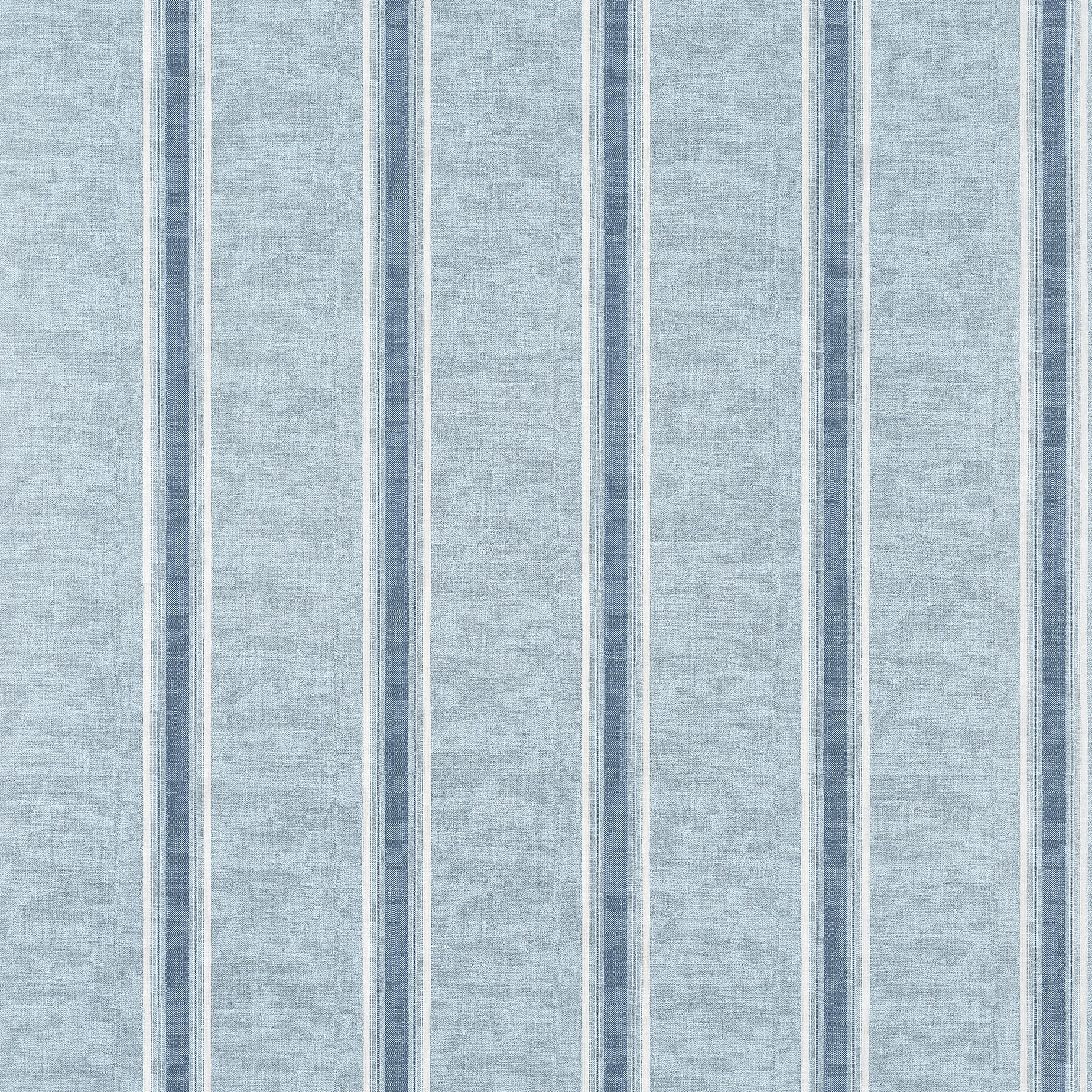 Beckley Stripe Wallpaper