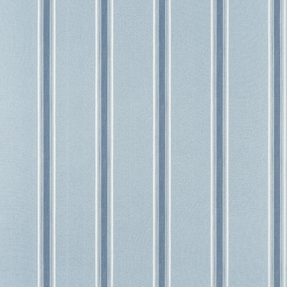 Beckley Stripe Wallpaper