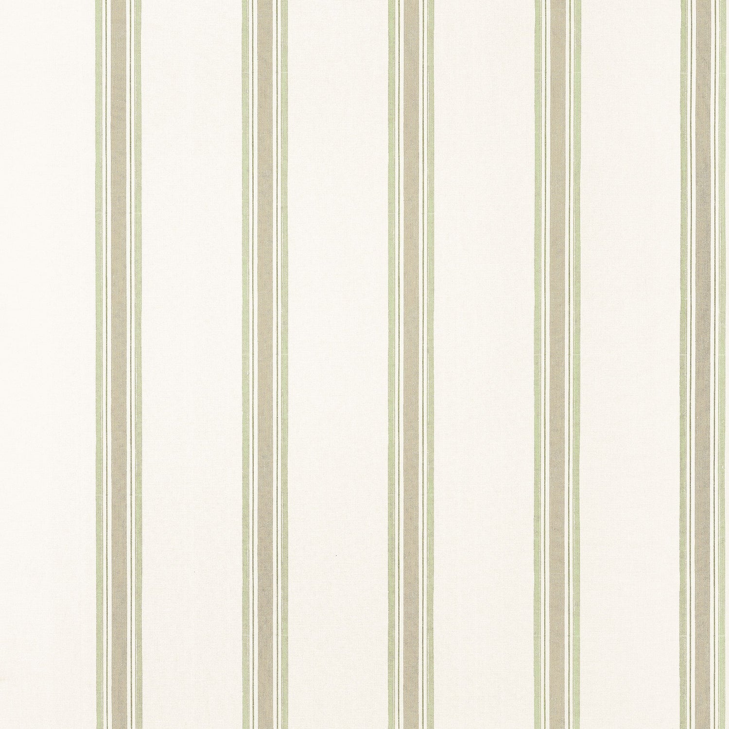 Beckley Stripe Wallpaper