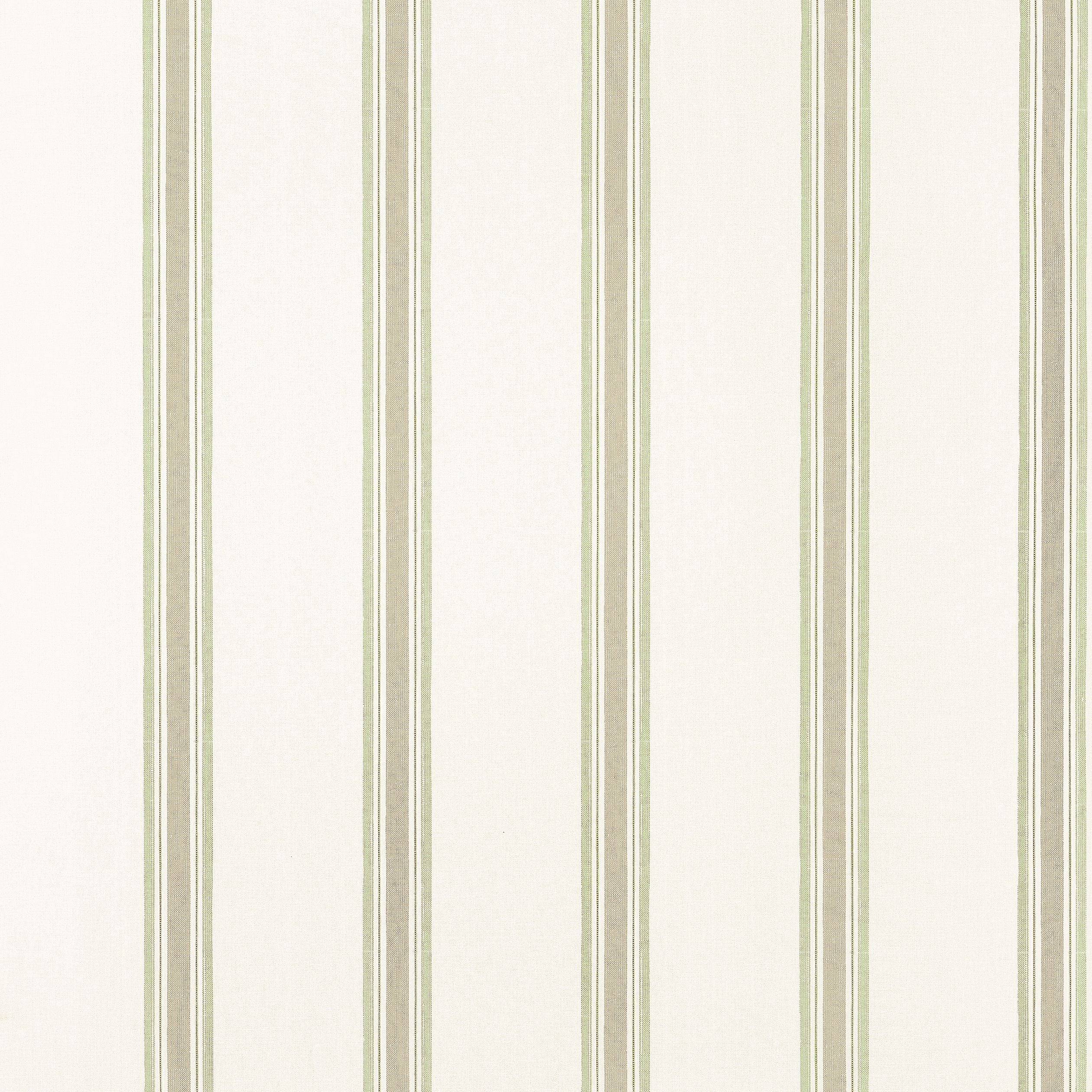 Beckley Stripe Wallpaper