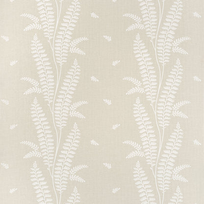 Ensbury Fern Wallpaper