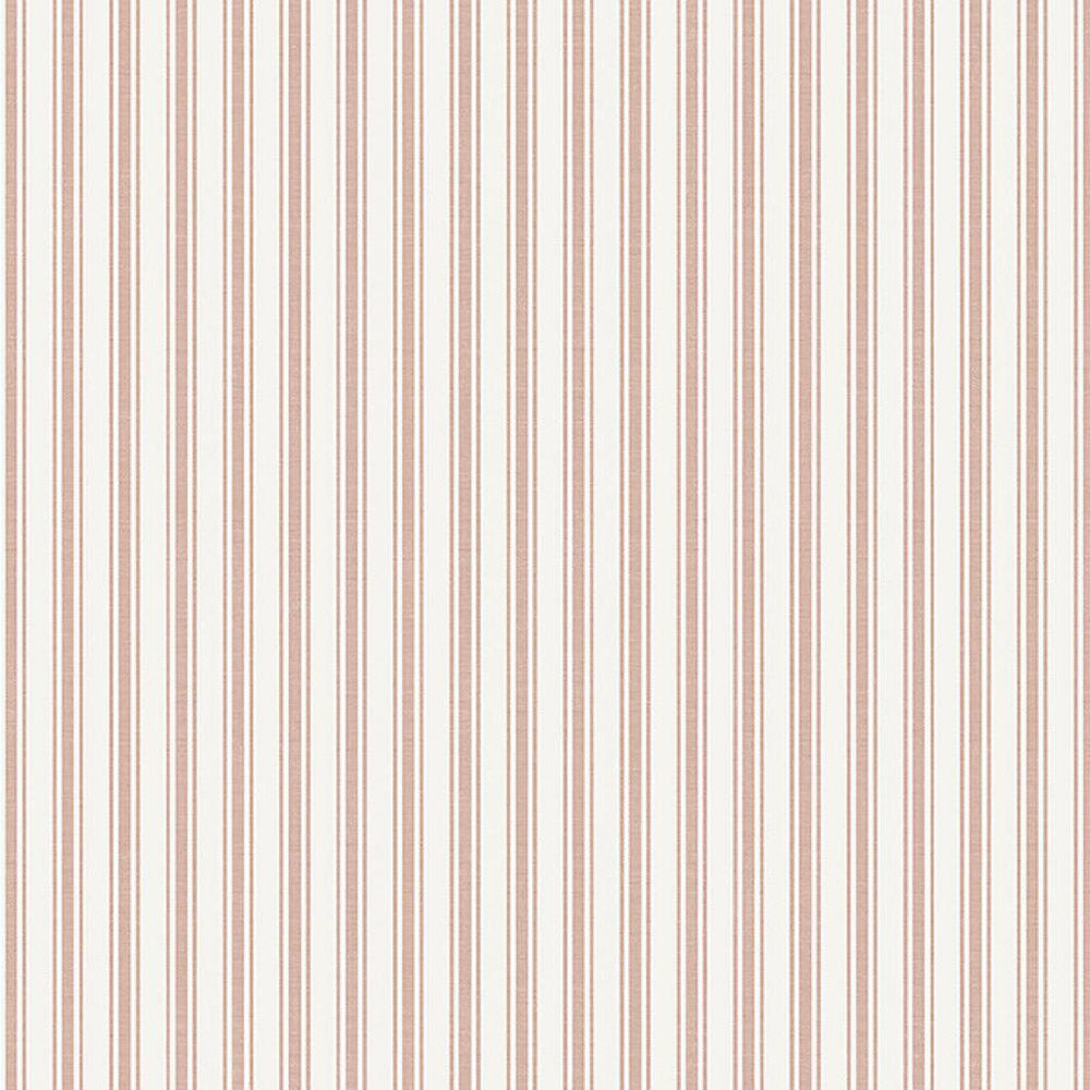 Aspo Stripe Wallpaper