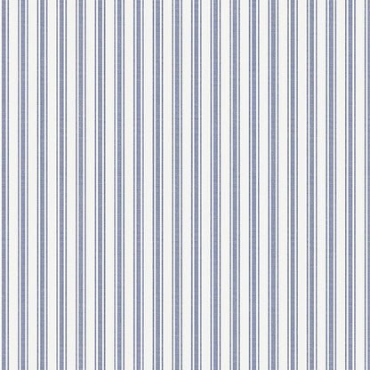 Aspo Stripe Wallpaper