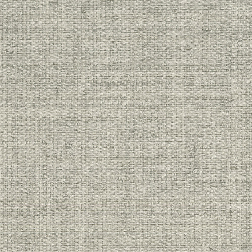 Brooklyn Weave Wallpaper