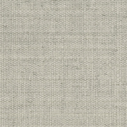 Brooklyn Weave Wallpaper