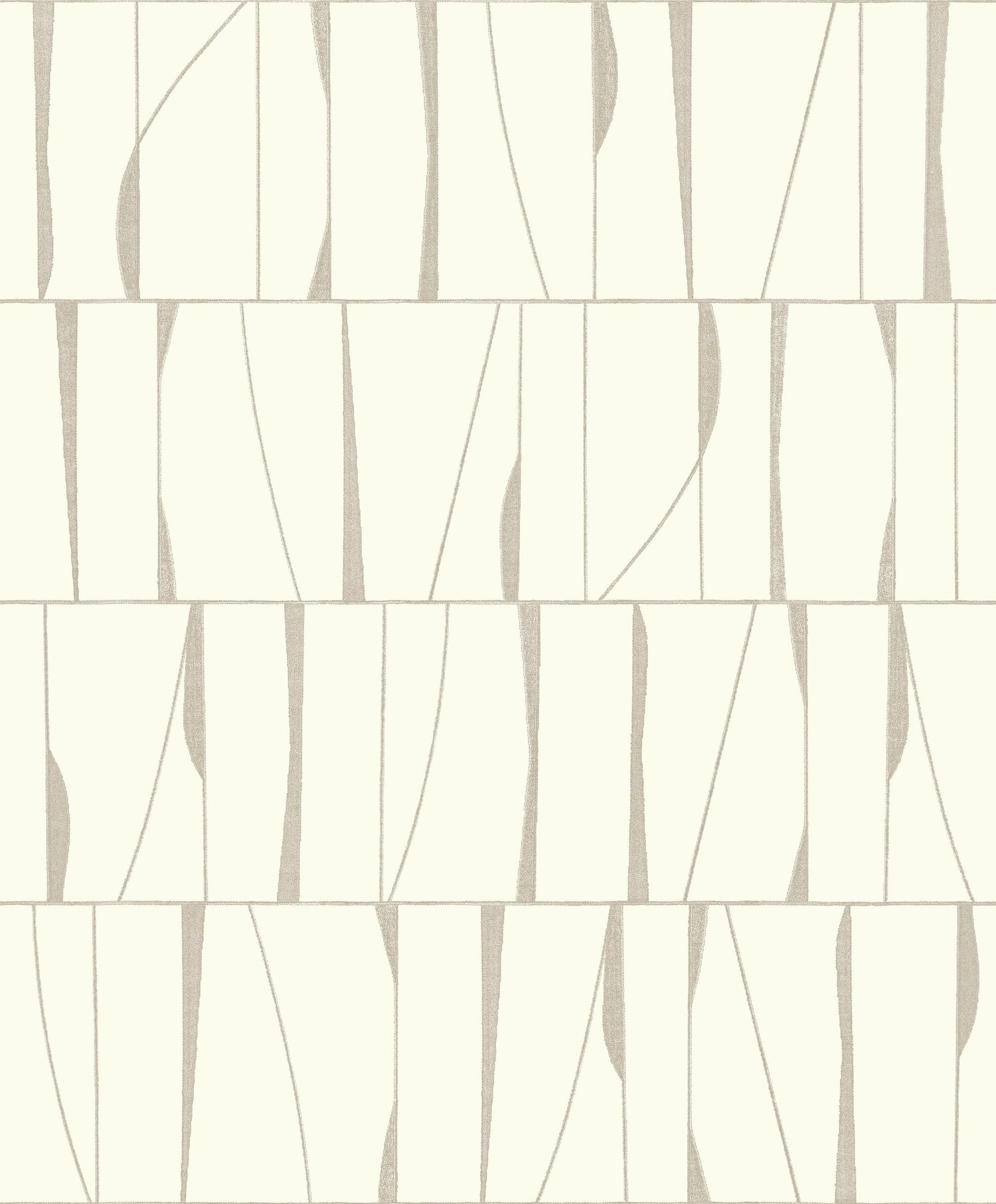 Otavia abstract Wallpaper