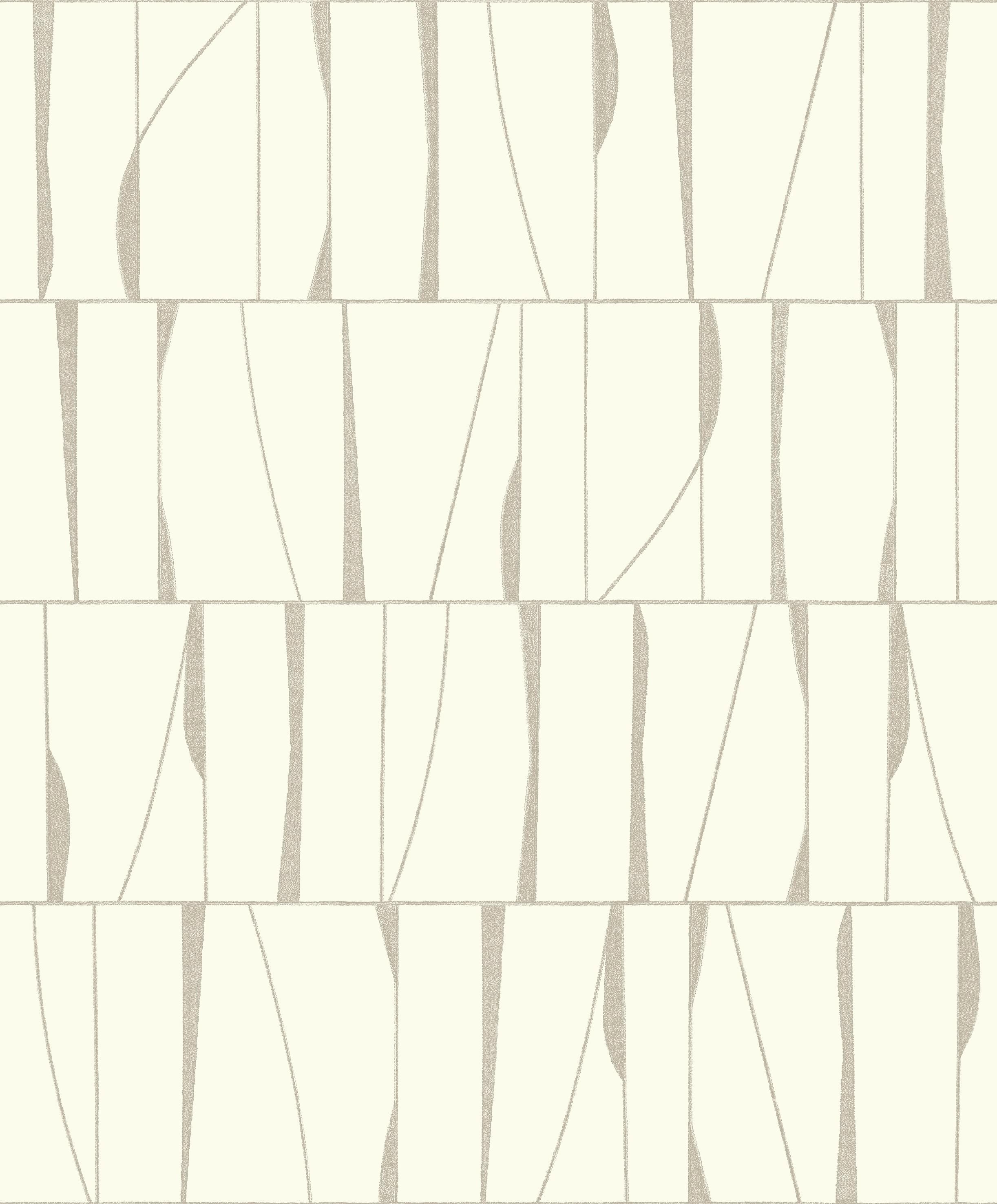 Otavia abstract Wallpaper