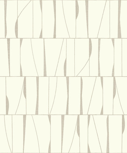 Otavia abstract Wallpaper