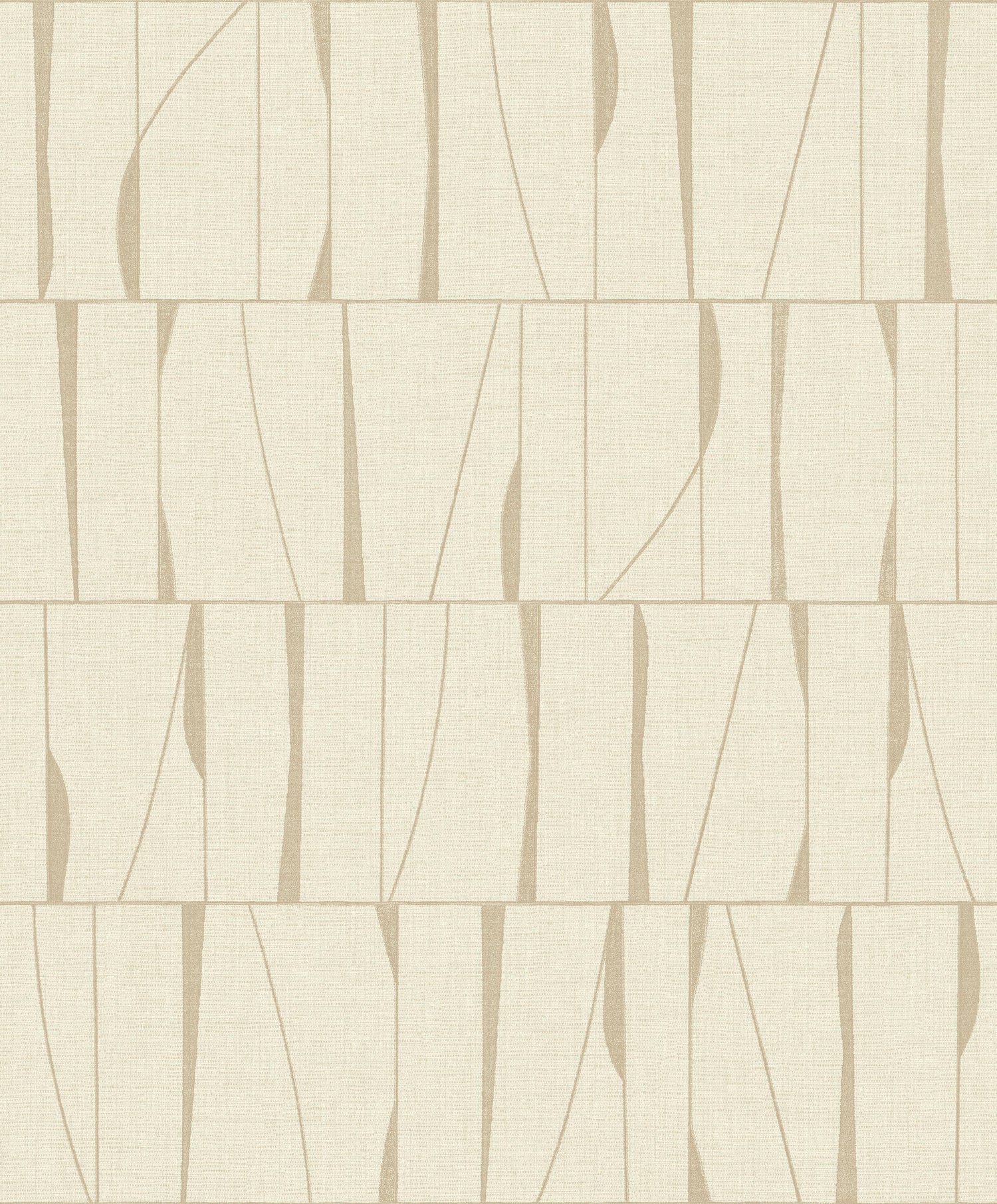 Otavia abstract Wallpaper