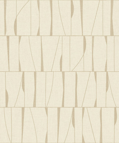 Otavia abstract Wallpaper