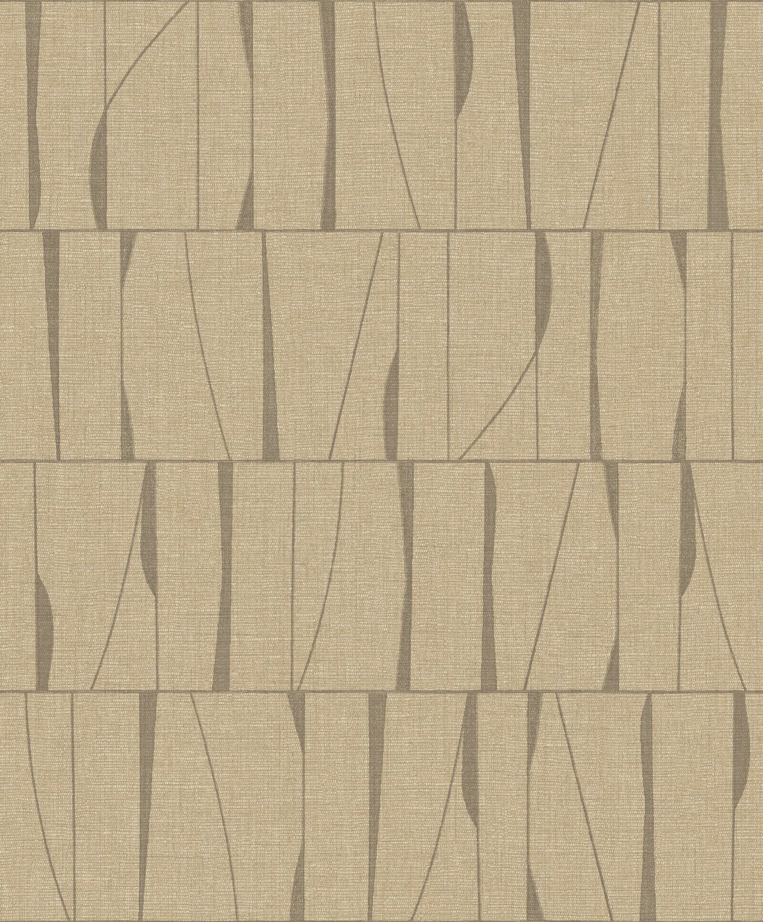 Otavia abstract Wallpaper