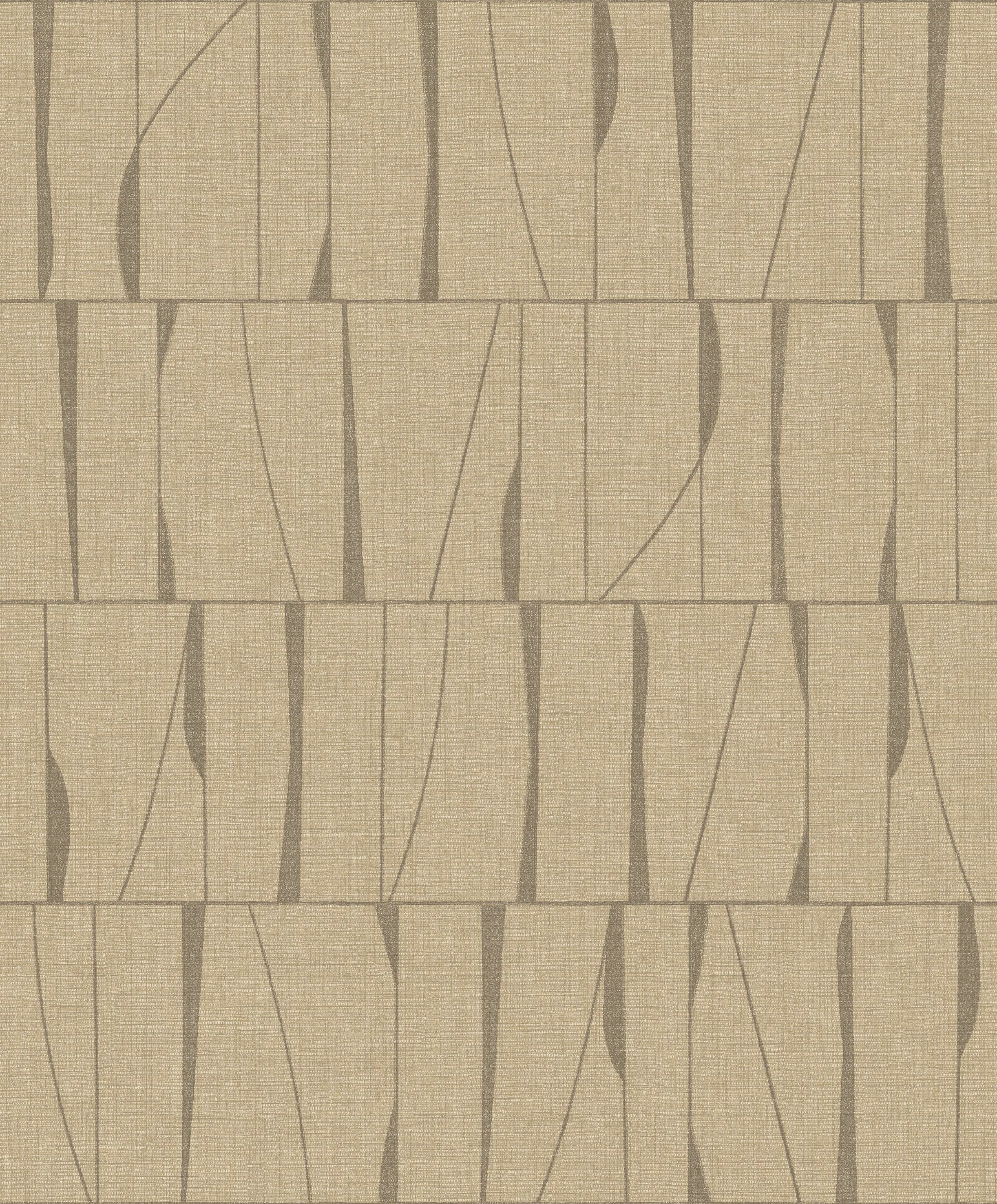 Otavia abstract Wallpaper