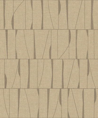 Otavia abstract Wallpaper