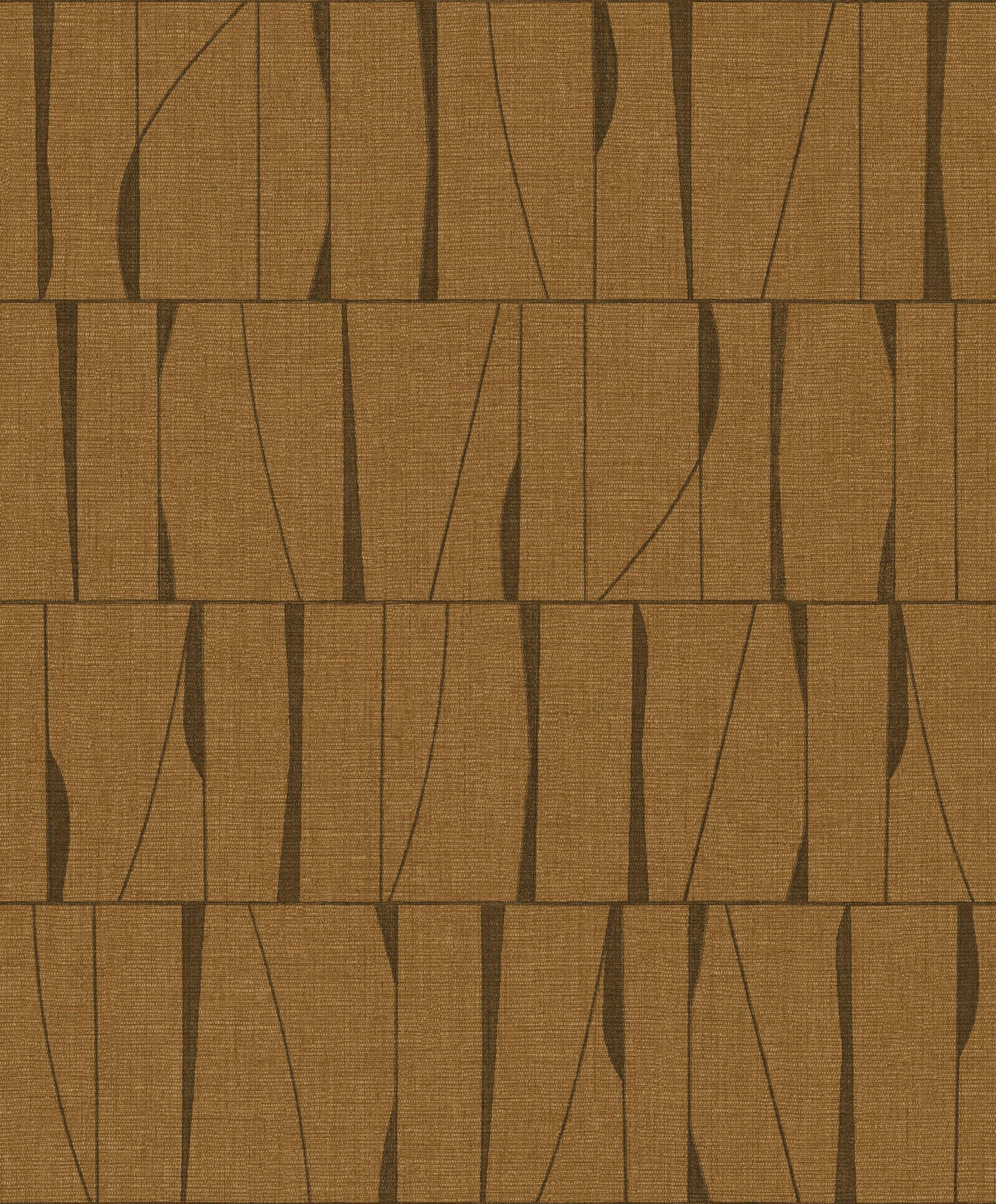 Otavia abstract Wallpaper