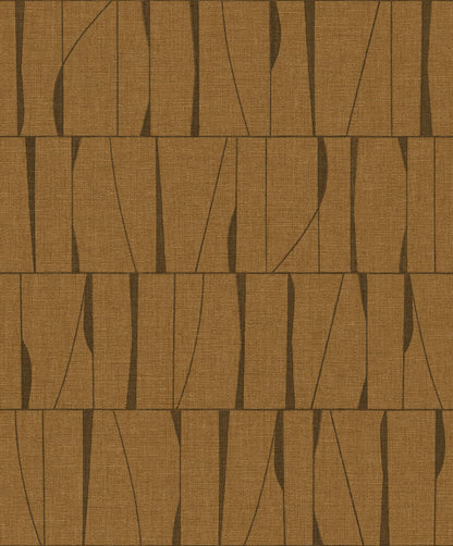 Otavia abstract Wallpaper