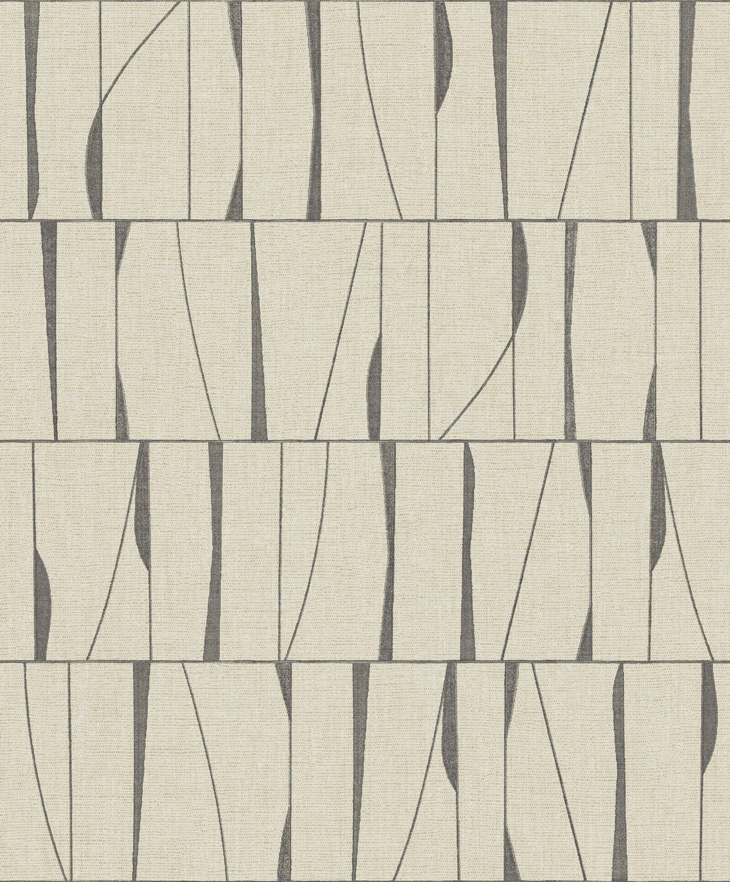 Otavia abstract Wallpaper