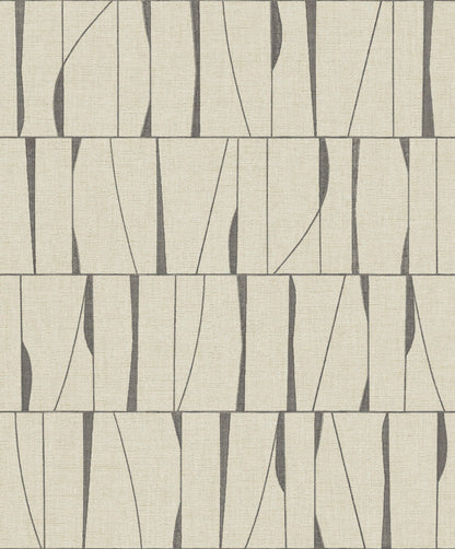 Otavia abstract Wallpaper