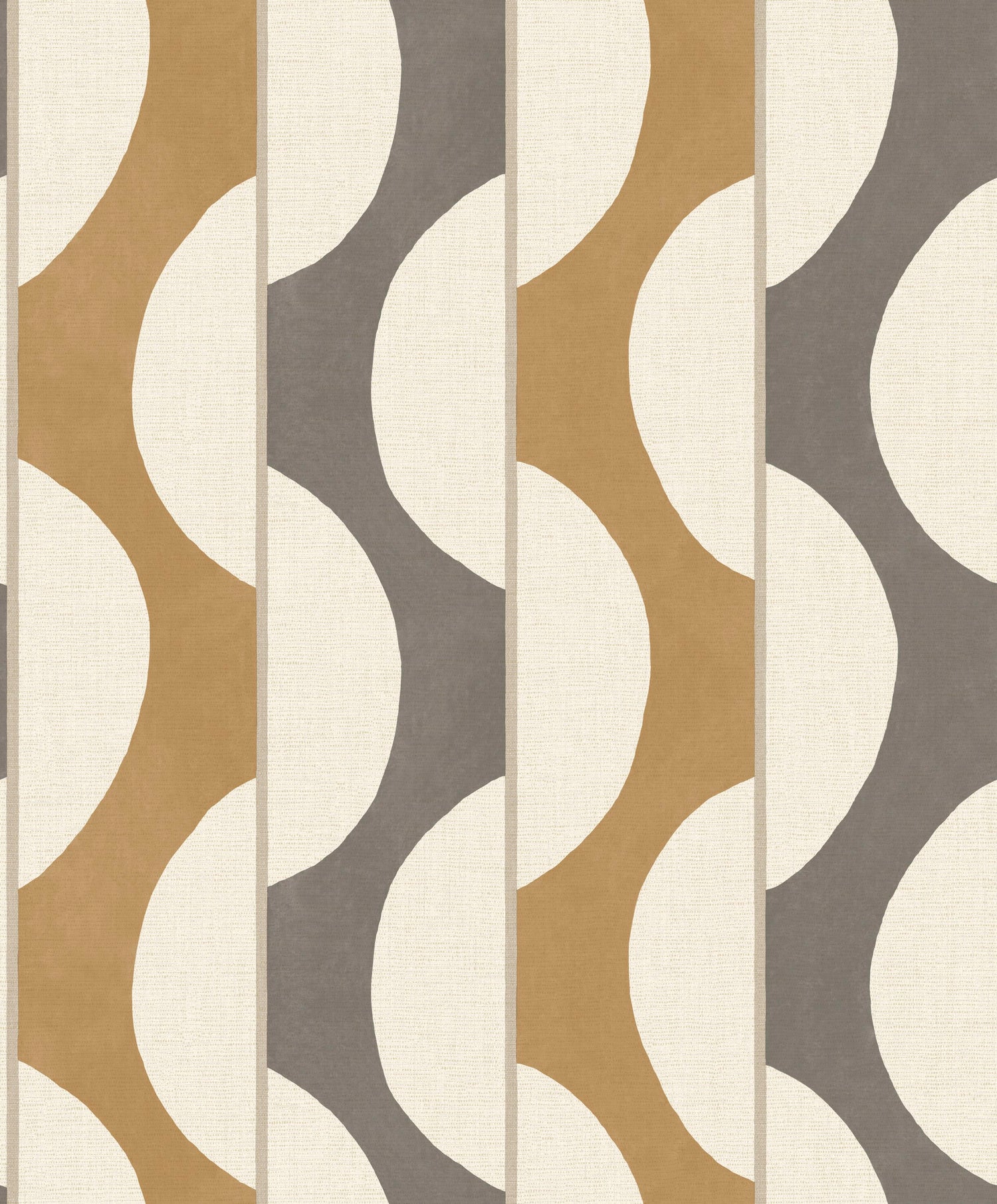 Neora Twist Wallpaper