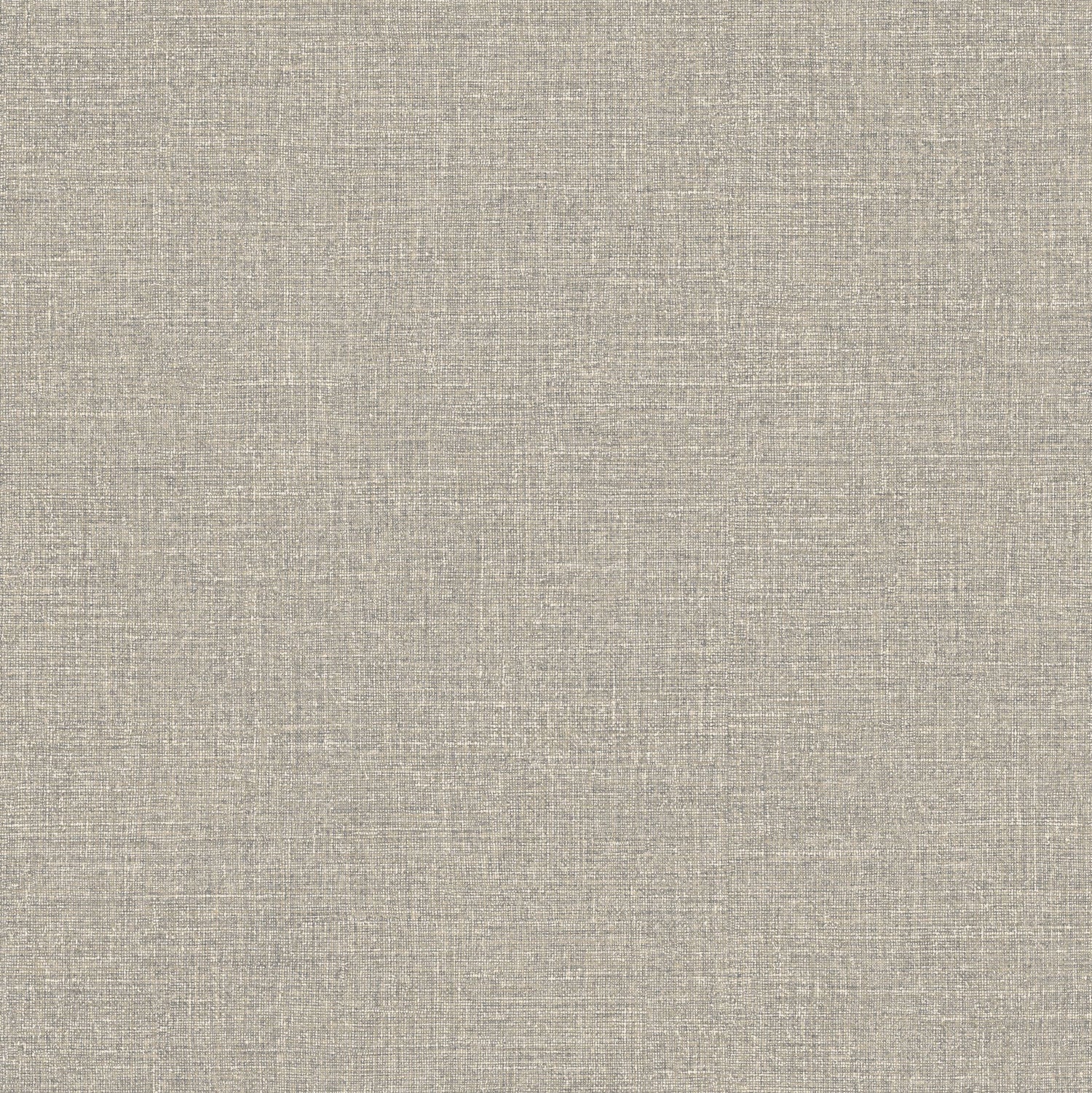 Flax Linen Wallpaper