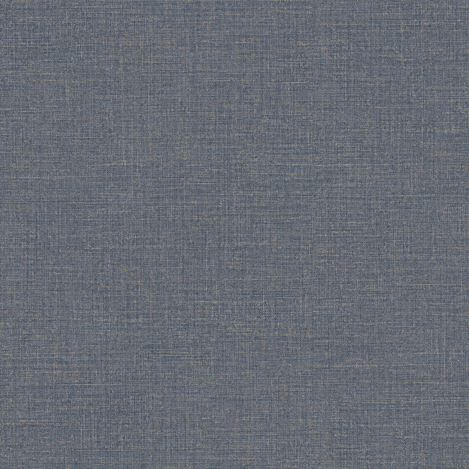 Flax Linen Wallpaper